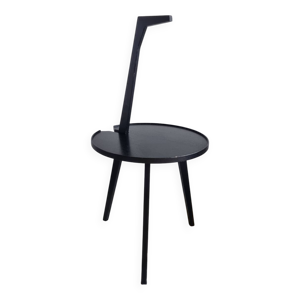 Table  cicognino, franco