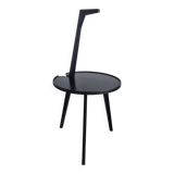 Table  cicognino, franco albini