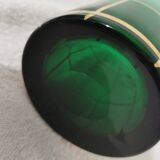 Service à orangeade vintage années 50