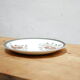 Vintage dish edited by Boch La Louvière