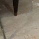 Mid century modern Eastern Bloc Vintage chest of drawers, 1970´s, Soviet Union