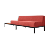 Kho Liang Ie 070 Sofa for Artifort 1962