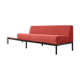 Kho Liang Ie 070 Sofa for Artifort 1962