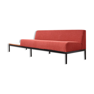 Kho Liang Ie 070 Sofa for Artifort 1962