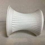 Vase style biscuit Serax design Ann Van Hoey