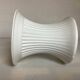 Vase style biscuit Serax design Ann Van Hoey
