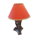 Lampe de table 1920