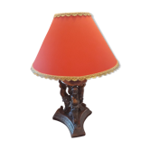 Lampe de table 1920