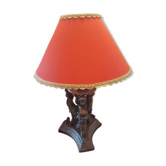 Lampe de table 1920