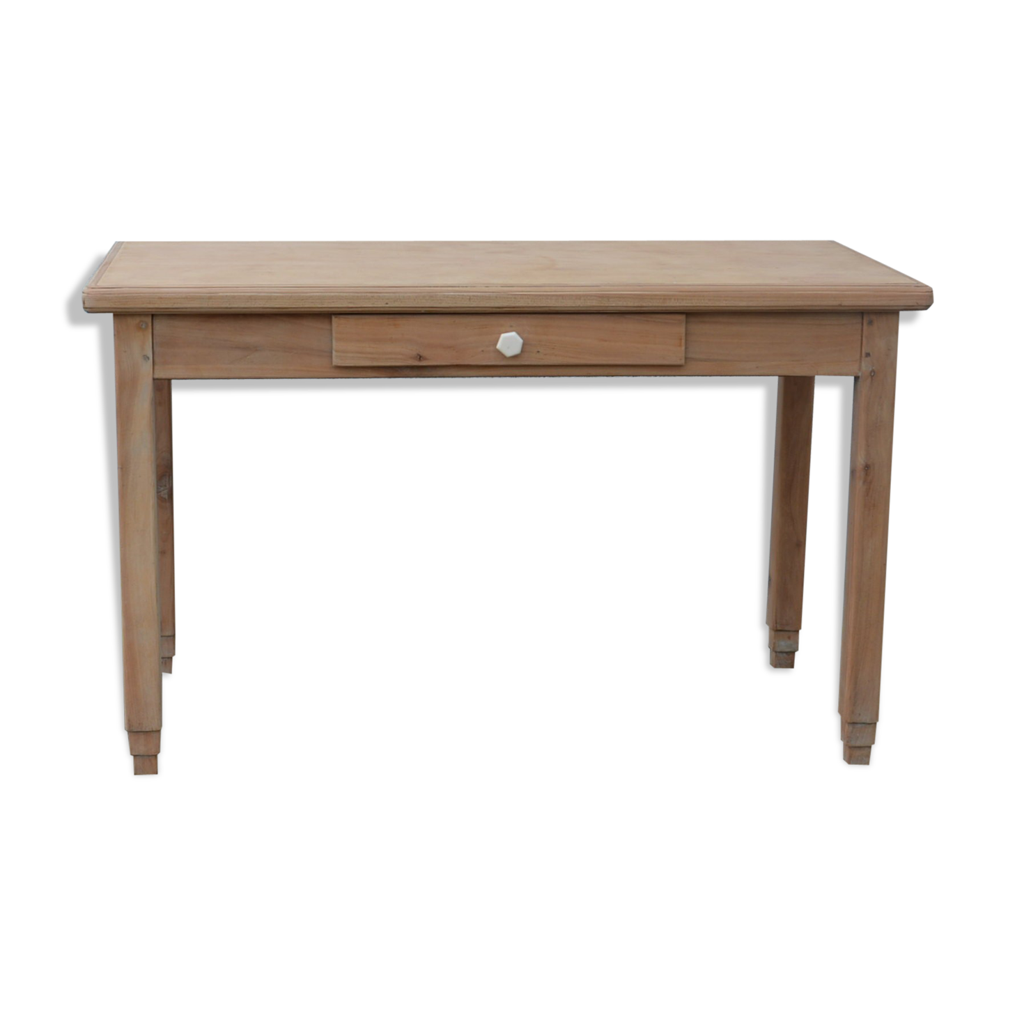 Table, farm table, desk