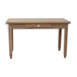 Table, farm table, desk