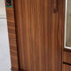 1970s display cabinet