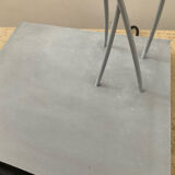 Design halogen lamp bopp leuchten