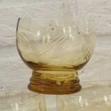 50s glasses