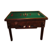 Billard golf champignon
