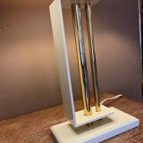 Lamp 1980