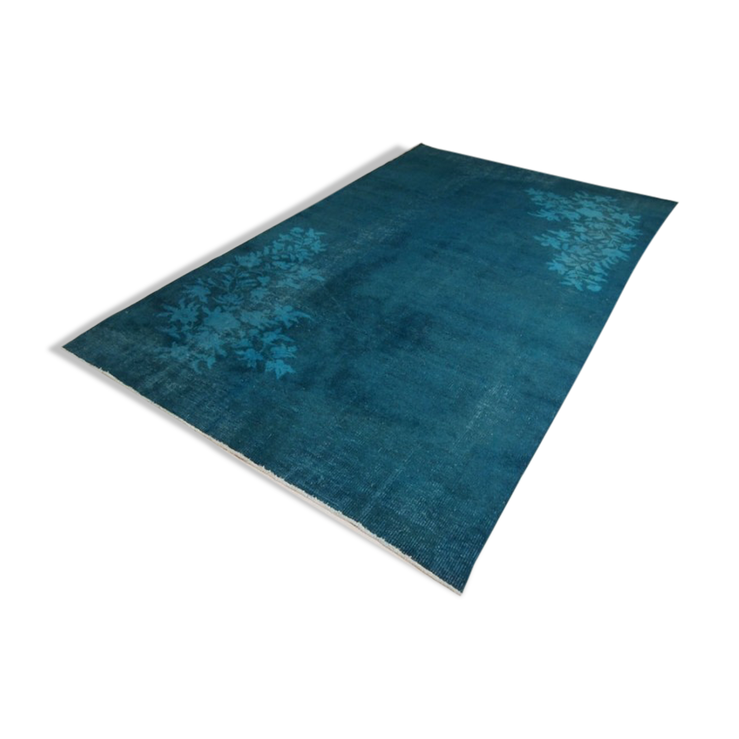 Carpet Turkish 170x280cm