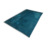 Carpet Turkish 170x280cm