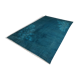 Carpet Turkish 170x280cm