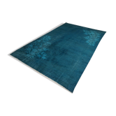 Carpet Turkish 170x280cm