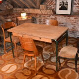 Office 1950