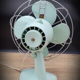 Calor 60s fan