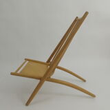 Cono Chair Alf Svenson