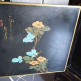 Buffet bas chinois