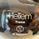 Vacuum coffee maker