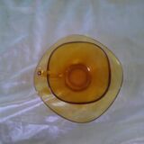 3 vereco coffee cups