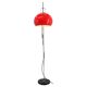 Lampe sur pied Meblo par Harvey Guzzini, 1970