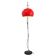 Lampe sur pied Meblo par Harvey Guzzini, 1970