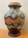 Fat-Lava vase Dümler & Breiden 42cm