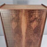 Garde-robe vintage, années 1970