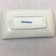 Fragonard ceramic soap holder