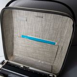 Brother Deluxe 1350 revised typewrite 1971