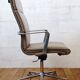 Fauteuil de direction Una Chair, ICF