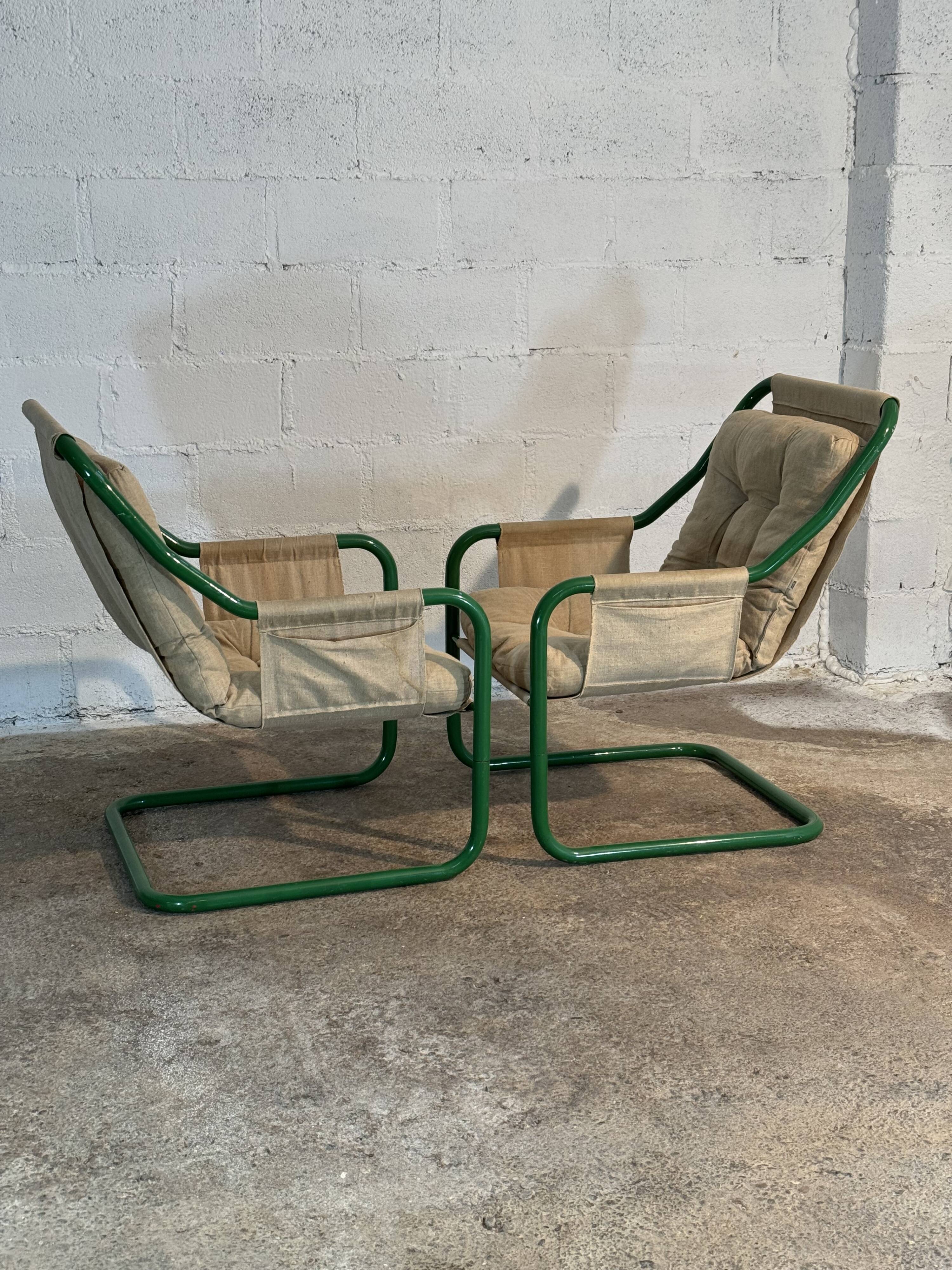 Ensemble salon complet IKEA Vintage