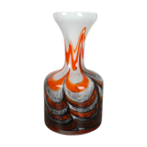 Vase design 1970s Italy