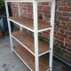 Shelf