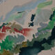 Aveyron Landscape No.6