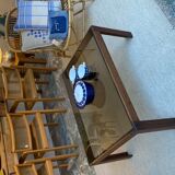 Table basse scandinave