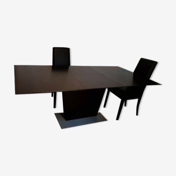 Table BoConcept Milano