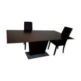 Table BoConcept Milano