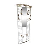 Coat rack