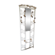 Coat rack
