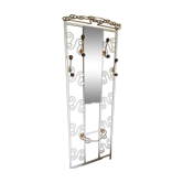 Coat rack