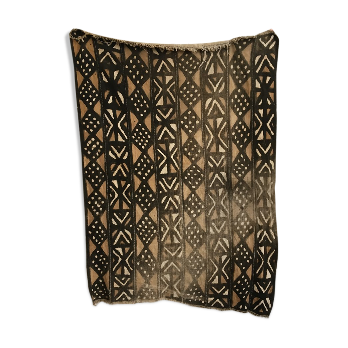 Carpets Malian 100x150cm