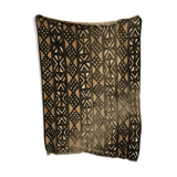 Carpets Malian 100x150cm