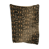 Carpets Malian 100x150cm